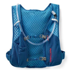 30750N-60522_Quick Start 3.0 6L Electric Blue-Ribbon Red_Front.png