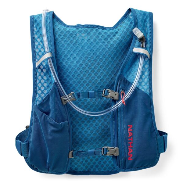 30750N-60522_Quick Start 3.0 6L Electric Blue-Ribbon Red_Front.png