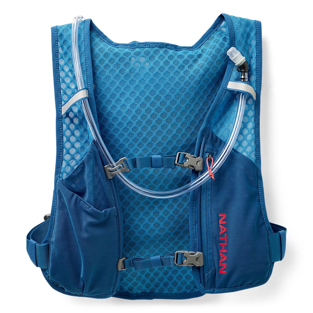 30750N-60522_Quick Start 3.0 6L Electric Blue-Ribbon Red_Front.png