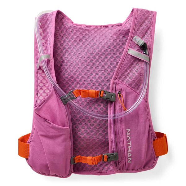30770N-20296_Quick Start 3.0 4L Fuchsia-Orange Blaze_Front.png