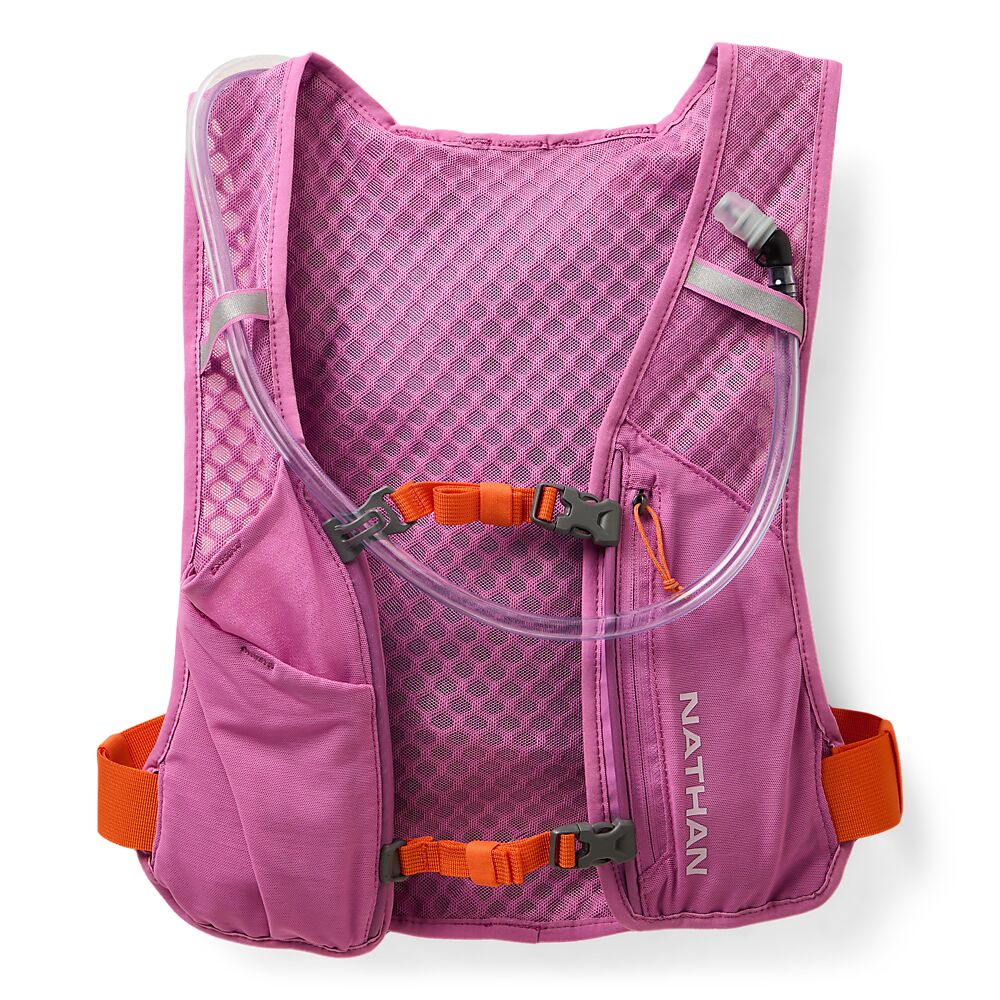 30770N-20296_Quick Start 3.0 4L Fuchsia-Orange Blaze_Front.png