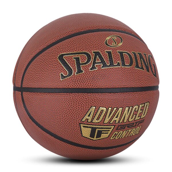 76870Z_Advanced Grip Control Orange_Main.png