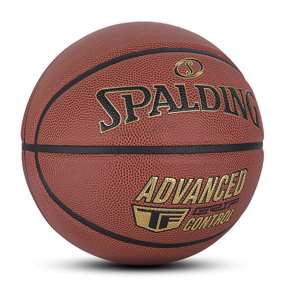 76870Z_Advanced Grip Control Orange_Main.png