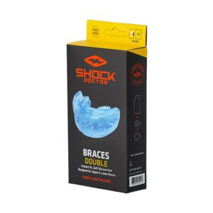 4300-BLU_Double Braces Blue_Packaging.png