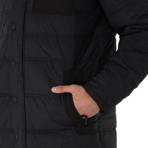 40221938-BK_Parka Black_Detail w.png