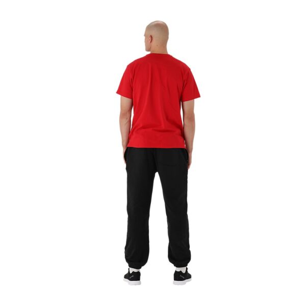 SP24002410-RD_Tee Red_onBody 2.png