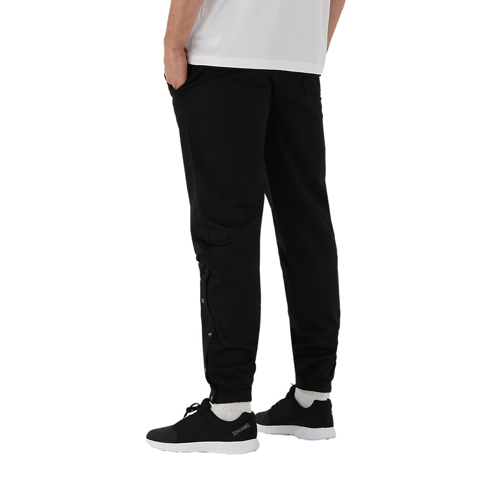 40231526-BK_Flow Warm up long Pants Black_onBody 4.png