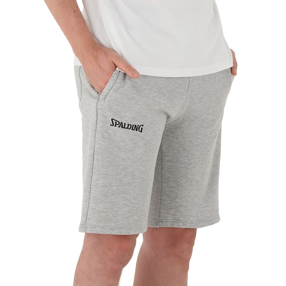 40221523-GM_Flow Shorts Grey Melange_Main.png