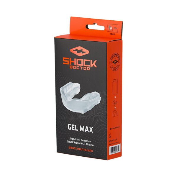 6190-TC_Gel Max Trans Clear_Packaging.png