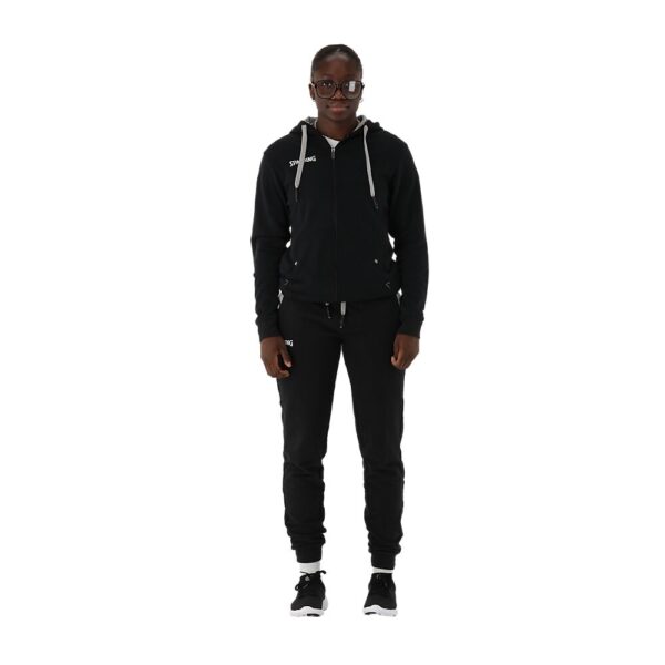 40221521-BK_Flow Long Pants wmn Black_onBody.png