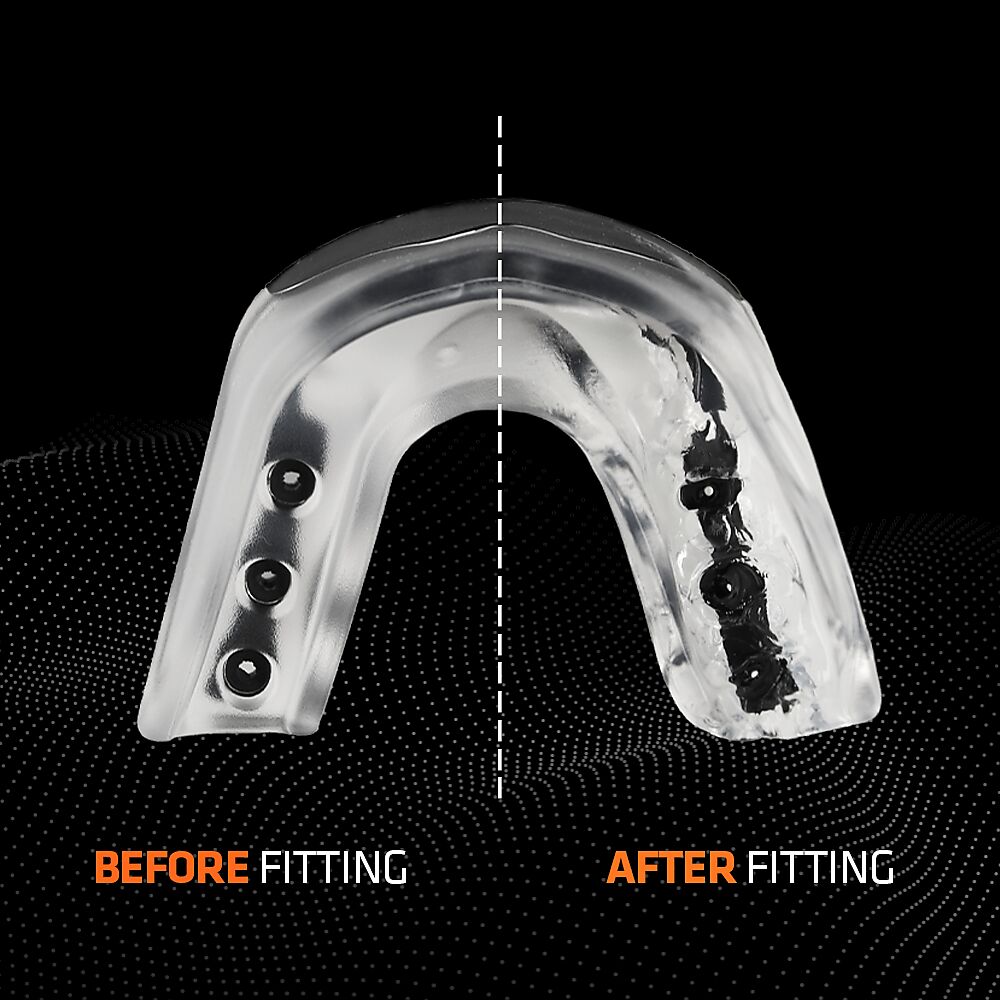 5100.1-CLR_Pro Clear_Infographic 1.png