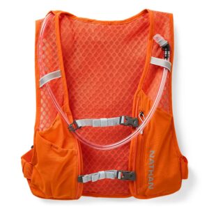 30750N-30217_Quick Start 3.0 6L Orange Blaze-Reflective Silver_Front.png