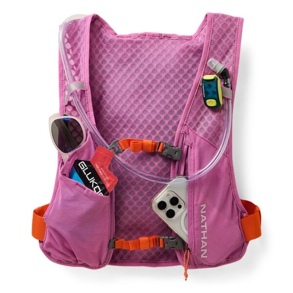 30770N-20296_Quick Start 3.0 4L Fuchsia-Orange Blaze_Detail 1.png
