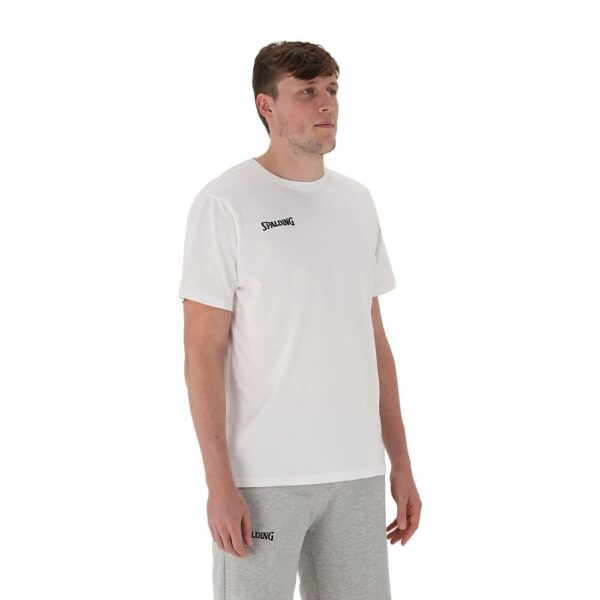 SP24002410-WH_Tee White_Main.png