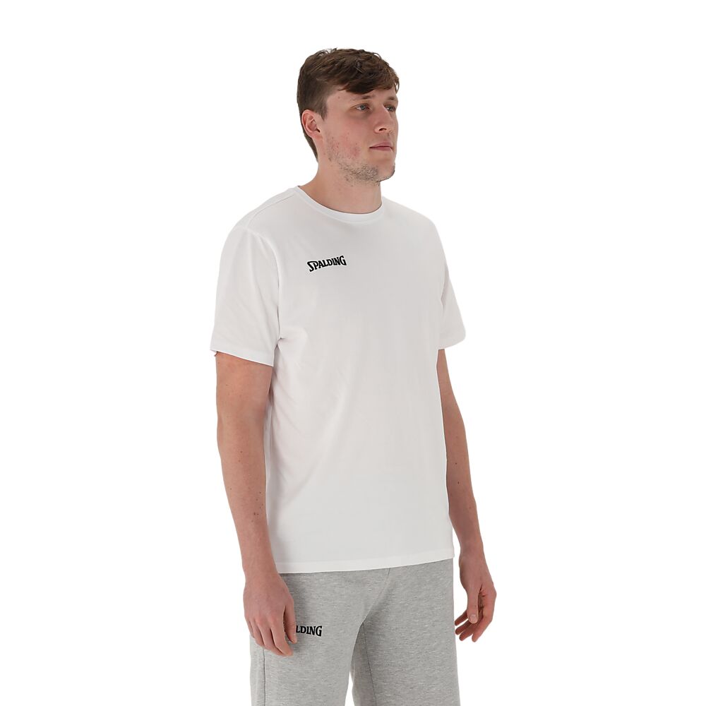 SP24002410-WH_Tee White_Main.png