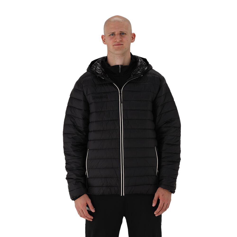 40221936-BK_Padded Jacket Black_Detail_onBody 3.png