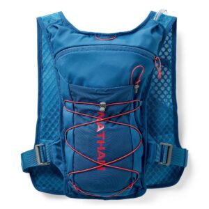 30750N-60522_Quick Start 3.0 6L Electric Blue-Ribbon Red_Main.png
