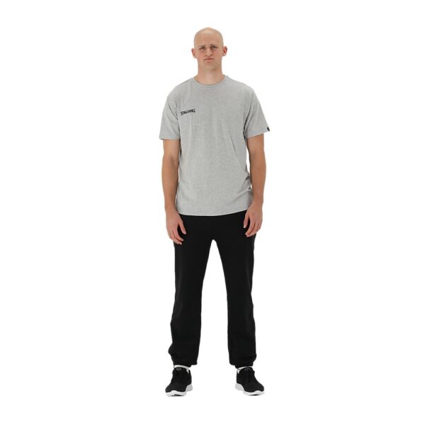 SP24002410-GM_Tee Grey Melange_onBody.png