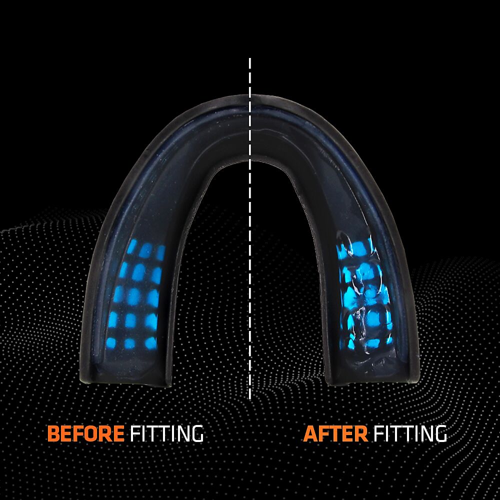 8901-BK-AD_SuperFit Power Black AD_Infographic 1.png