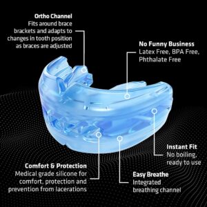 4300-BLU_Double Braces Blue_Infographic 1.png