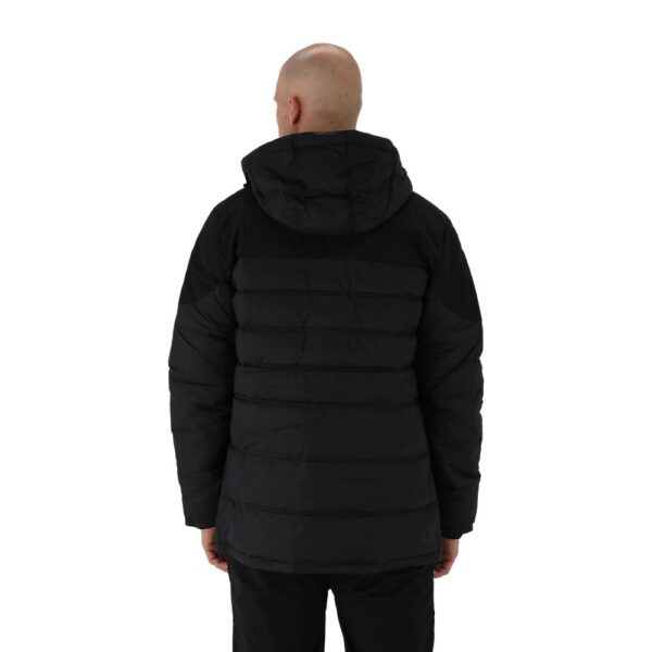 40221938-BK_Parka Black_onBody 6.png