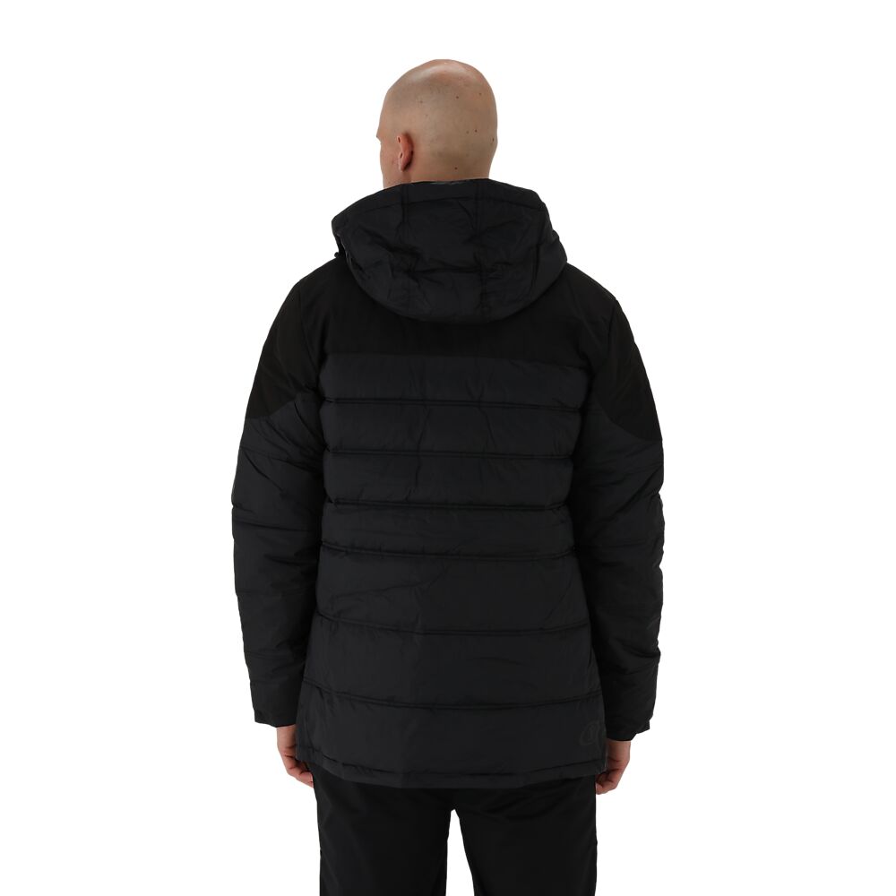 40221938-BK_Parka Black_onBody 6.png