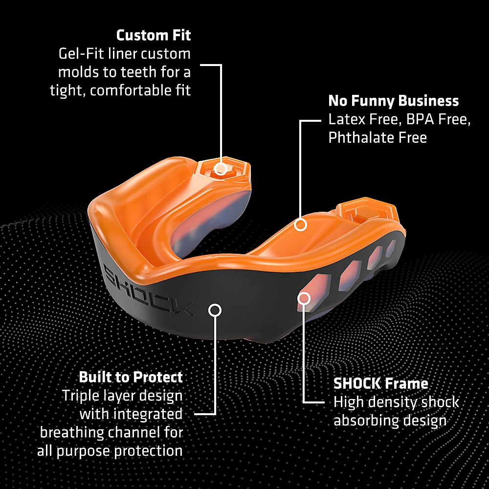 6230-BKOR_Gel Max Black-Orange_Infographic 2.png