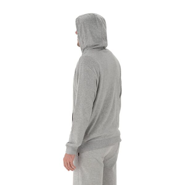 40221514-GM_Flow Hoodie Grey Melange_onBody 4.png
