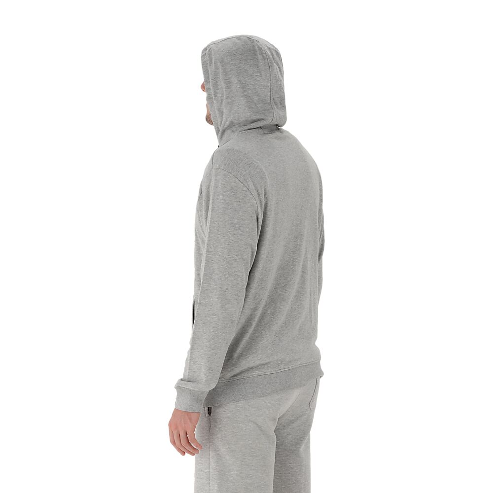40221514-GM_Flow Hoodie Grey Melange_onBody 4.png