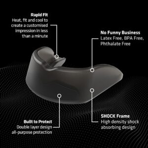 5100.1-SMO_Pro Smoke_Infographic 2.png