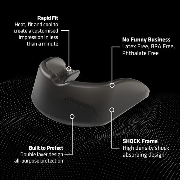 5100.1-SMO_Pro Smoke_Infographic 2.png