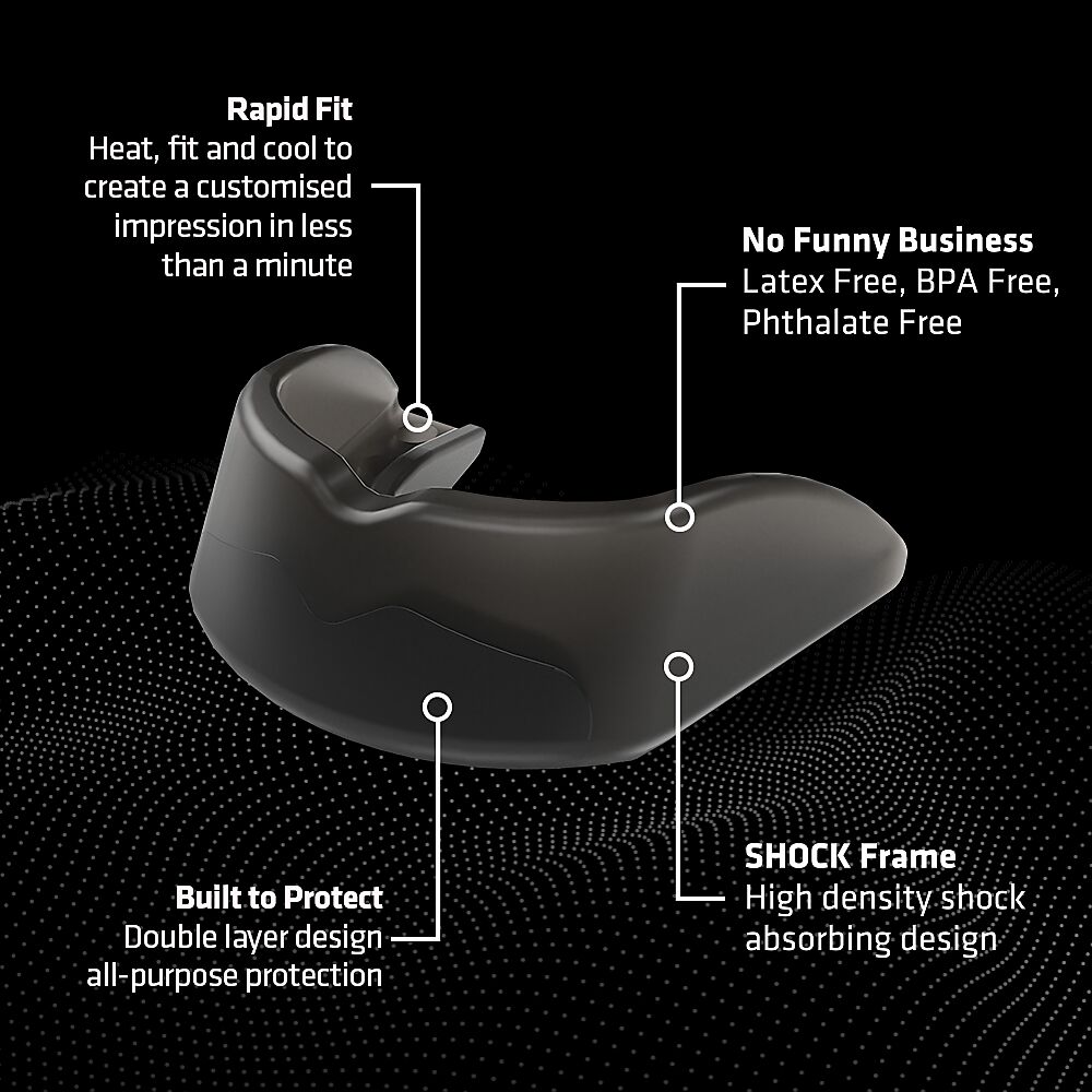 5100.1-SMO_Pro Smoke_Infographic 2.png