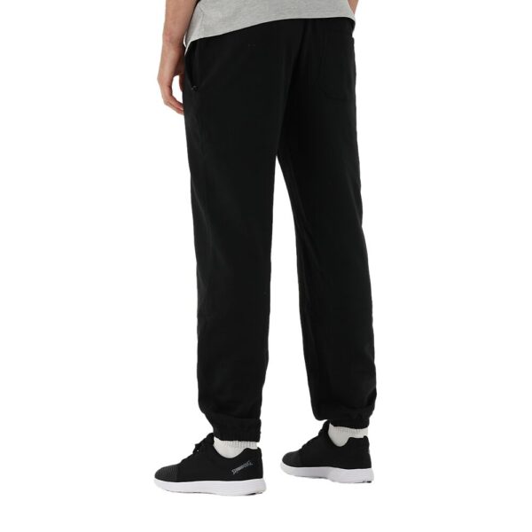 40221520-BK_Flow Long Pants Black_onBody 4.png