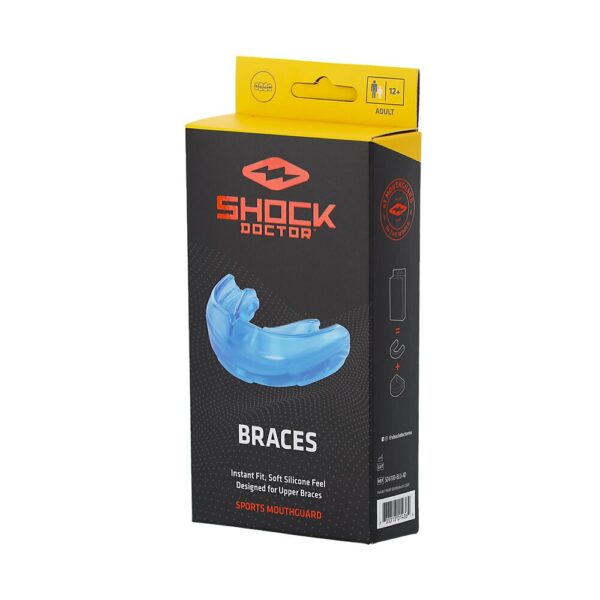 4100-BLU_Braces Blue_Packaging.png