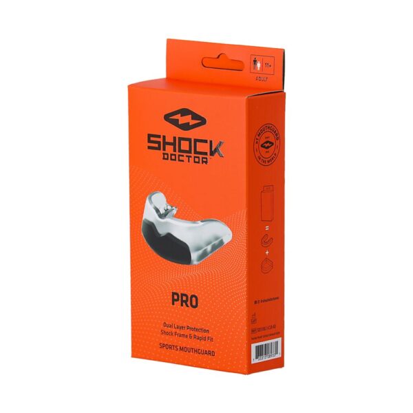 5100.1-CLR_Pro Clear_Packaging.png