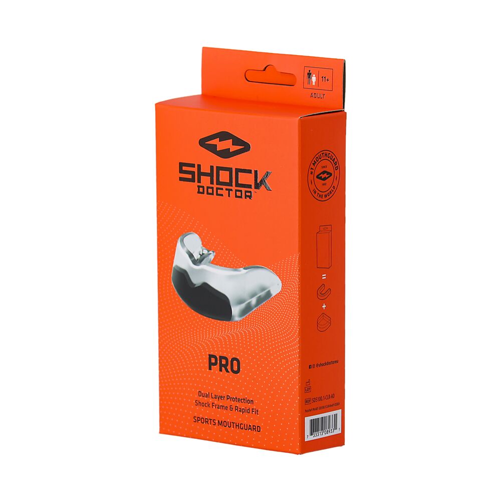 5100.1-CLR_Pro Clear_Packaging.png