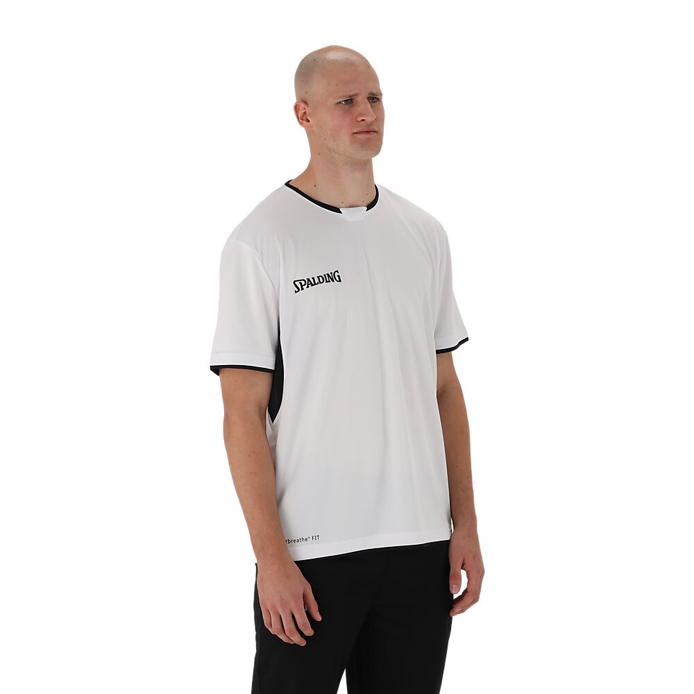 40221409-WH-BK_Shooting Shirt White-Black_Main.png