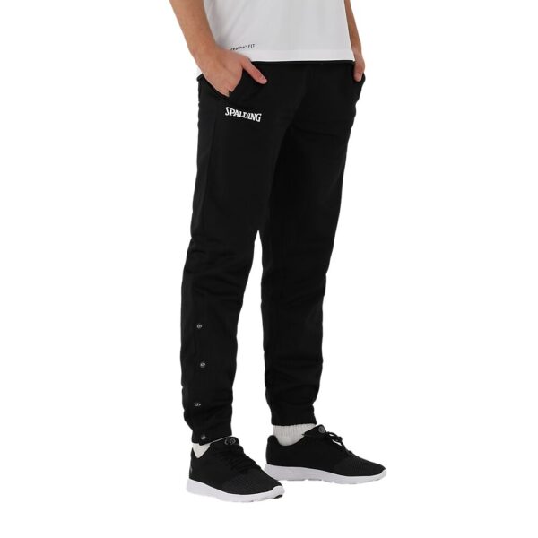 40231526-BK_Flow Warm up long Pants Black_Main.png