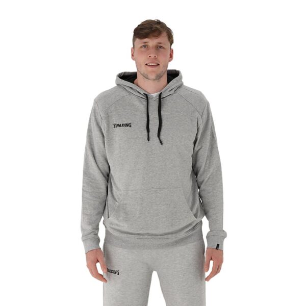 40221514-GM_Flow Hoodie Grey Melange_onBody 3.png