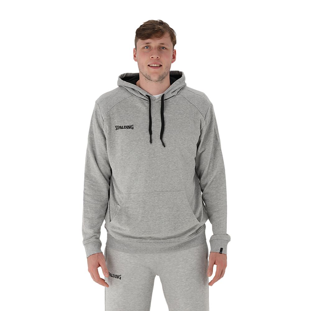 40221514-GM_Flow Hoodie Grey Melange_onBody 3.png