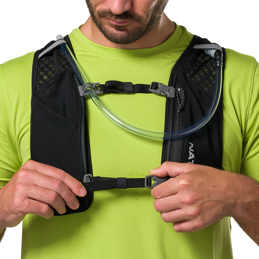 30770N-00010_Quick Start 3.0 4L Black-Reflective Silver_onBody 4.png