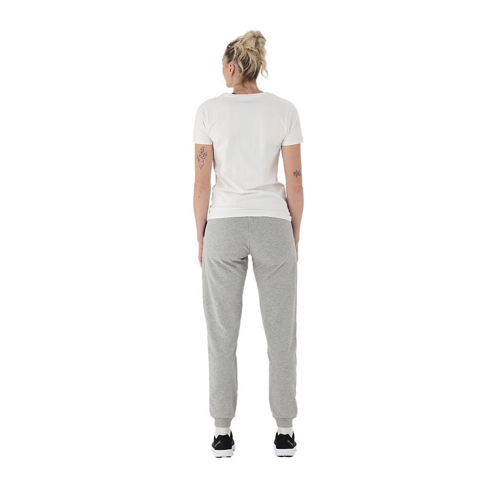 40221521-GM_Flow Long Pants wmn Grey Melange_onBody 2.png