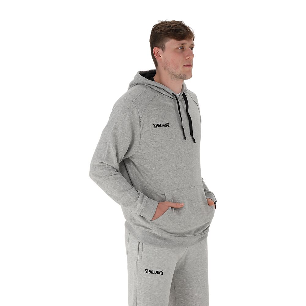 40221514-GM_Flow Hoodie Grey Melange_Main.png
