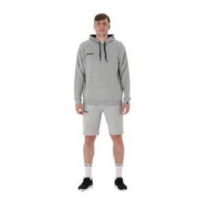 40221514-GM_Flow Hoodie Grey Melange_onBody.png