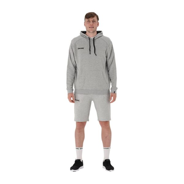 40221514-GM_Flow Hoodie Grey Melange_onBody.png