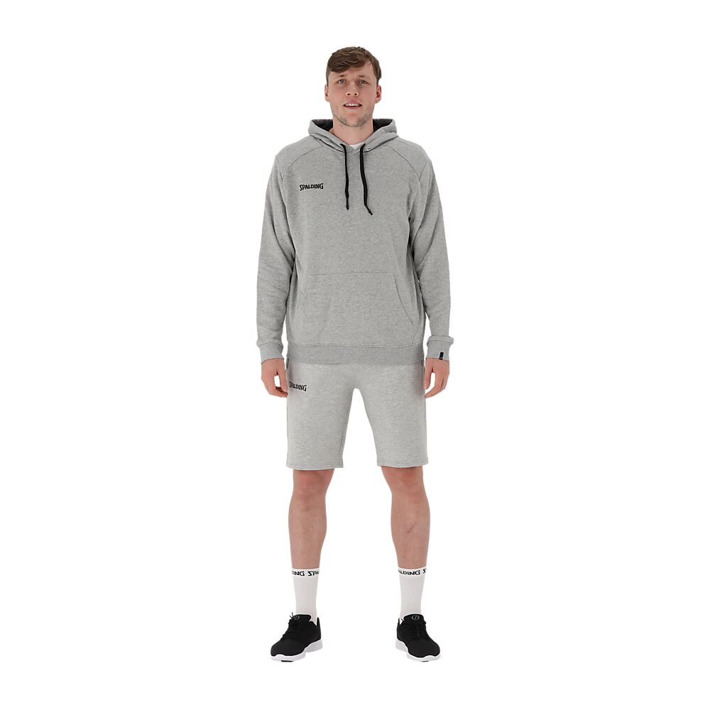 40221514-GM_Flow Hoodie Grey Melange_onBody.png