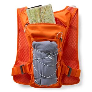 30750N-30217_Quick Start 3.0 6L Orange Blaze-Reflective Silver_Detail 2.png