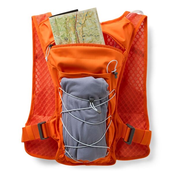 30750N-30217_Quick Start 3.0 6L Orange Blaze-Reflective Silver_Detail 2.png