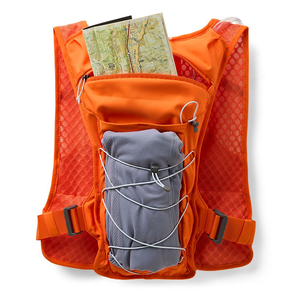 30750N-30217_Quick Start 3.0 6L Orange Blaze-Reflective Silver_Detail 2.png