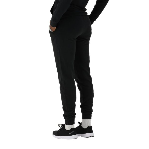 40221521-BK_Flow Long Pants wmn Black_onBody 4.png